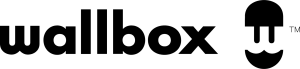 WALLBOX
