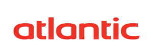ATLANTIC