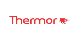 THERMOR